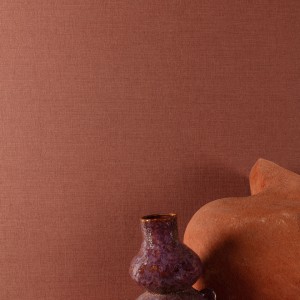 Tapeta A84926 Structured Walls