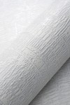 Tapeta 10610-31 MODERN BALANCE