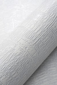 Tapeta 10610-31 MODERN BALANCE