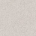 Tapeta 38198-1 Titanium 3