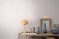 TAPETA 79154-3 NORDIC FEELING