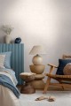TAPETA 79154-3 NORDIC FEELING