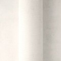 TAPETA 79154-3 NORDIC FEELING