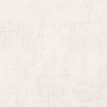 TAPETA 79154-3 NORDIC FEELING