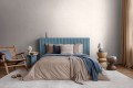TAPETA 79154-3 NORDIC FEELING