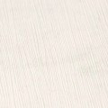 TAPETA 79154-3 NORDIC FEELING