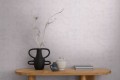 TAPETA 79153-5 NORDIC FEELING