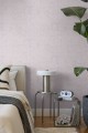TAPETA 79153-5 NORDIC FEELING