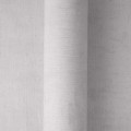 TAPETA 79153-5 NORDIC FEELING