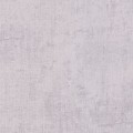 TAPETA 79153-5 NORDIC FEELING