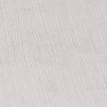 TAPETA 79153-5 NORDIC FEELING