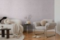 TAPETA 79153-5 NORDIC FEELING