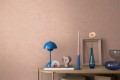 TAPETA 79153-8 NORDIC FEELING