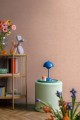 TAPETA 79153-8 NORDIC FEELING