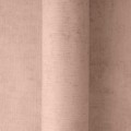 TAPETA 79153-8 NORDIC FEELING