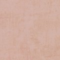TAPETA 79153-8 NORDIC FEELING