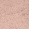 TAPETA 79153-8 NORDIC FEELING
