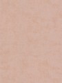 TAPETA 79153-8 NORDIC FEELING