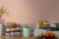 TAPETA 79153-8 NORDIC FEELING
