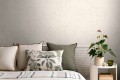 TAPETA 79154-4 NORDIC FEELING