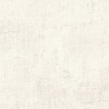 TAPETA 79154-4 NORDIC FEELING