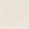 TAPETA 79154-4 NORDIC FEELING