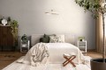 TAPETA 79154-4 NORDIC FEELING