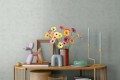 TAPETA 79152-9 NORDIC FEELING
