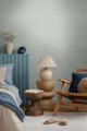 TAPETA 79152-9 NORDIC FEELING