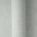 TAPETA 79152-9 NORDIC FEELING