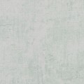 TAPETA 79152-9 NORDIC FEELING