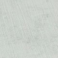TAPETA 79152-9 NORDIC FEELING
