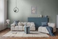TAPETA 79152-9 NORDIC FEELING
