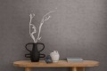 TAPETA 79152-5 NORDIC FEELING