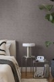 TAPETA 79152-5 NORDIC FEELING
