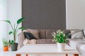 TAPETA 79152-5 NORDIC FEELING
