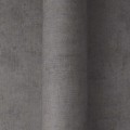 TAPETA 79152-5 NORDIC FEELING