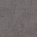 TAPETA 79152-5 NORDIC FEELING