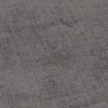 TAPETA 79152-5 NORDIC FEELING