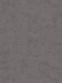 TAPETA 79152-5 NORDIC FEELING