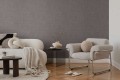 TAPETA 79152-5 NORDIC FEELING