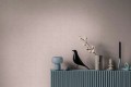 TAPETA 79152-7 NORDIC FEELING