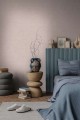 TAPETA 79152-7 NORDIC FEELING
