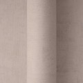 TAPETA 79152-7 NORDIC FEELING