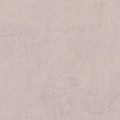 TAPETA 79152-7 NORDIC FEELING