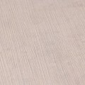 TAPETA 79152-7 NORDIC FEELING