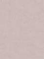 TAPETA 79152-7 NORDIC FEELING