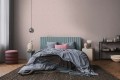 TAPETA 79152-7 NORDIC FEELING