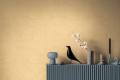 TAPETA 79154-2 NORDIC FEELING
