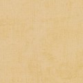 TAPETA 79154-2 NORDIC FEELING